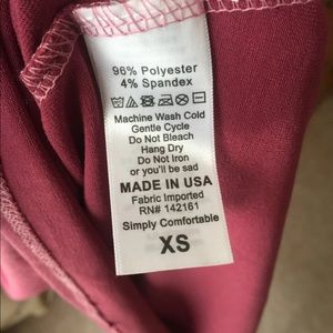 LuLaRoe Tops - Lularoe lynnae NWT LuLaRoe Tops - Lularoe lynnae NWT